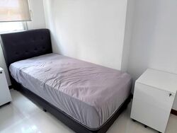 Blk 234A Matilda Court (Punggol), HDB 4 Rooms #567640671